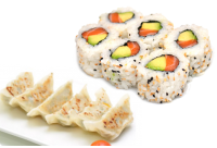 NOS MENUS